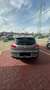 Renault Clio Sporter 1.5 dci Costume National 90cv Grigio - thumbnail 4