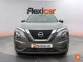 Nissan Juke DIG-T 84 kW (114 CV) 6M/T N-Connecta Gris - thumbnail 2