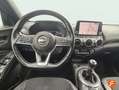 Nissan Juke DIG-T 84 kW (114 CV) 6M/T N-Connecta Gris - thumbnail 12