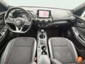 Nissan Juke DIG-T 84 kW (114 CV) 6M/T N-Connecta Gris - thumbnail 11