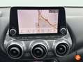 Nissan Juke DIG-T 84 kW (114 CV) 6M/T N-Connecta Gris - thumbnail 17