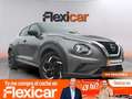 Nissan Juke DIG-T 84 kW (114 CV) 6M/T N-Connecta Gris - thumbnail 1