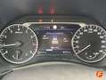 Nissan Juke DIG-T 84 kW (114 CV) 6M/T N-Connecta Gris - thumbnail 13