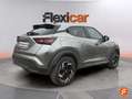 Nissan Juke DIG-T 84 kW (114 CV) 6M/T N-Connecta Gris - thumbnail 8