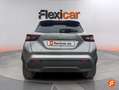 Nissan Juke DIG-T 84 kW (114 CV) 6M/T N-Connecta Gris - thumbnail 7
