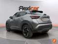 Nissan Juke DIG-T 84 kW (114 CV) 6M/T N-Connecta Gris - thumbnail 5