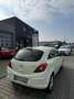Opel Corsa D Eco - thumbnail 6