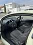 Opel Corsa D Eco - thumbnail 7