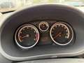 Opel Corsa D Eco - thumbnail 11