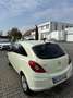 Opel Corsa D Eco - thumbnail 5