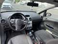 Opel Corsa D Eco - thumbnail 9