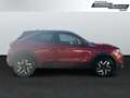 Opel Mokka 1.2 Elegance SITZHEIZUNG PDC NAVI Rouge - thumbnail 13