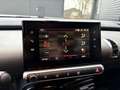 Citroen C4 Cactus 1.2 PureTech Shine Riem is vervangen, Camera, Navi Wit - thumbnail 23