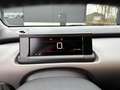 Citroen C4 Cactus 1.2 PureTech Shine Riem is vervangen, Camera, Navi Wit - thumbnail 16