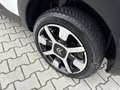 Citroen C4 Cactus 1.2 PureTech Shine Riem is vervangen, Camera, Navi Wit - thumbnail 21