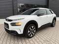 Citroen C4 Cactus 1.2 PureTech Shine Riem is vervangen, Camera, Navi Wit - thumbnail 4