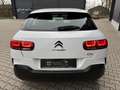 Citroen C4 Cactus 1.2 PureTech Shine Riem is vervangen, Camera, Navi Wit - thumbnail 9
