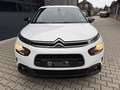 Citroen C4 Cactus 1.2 PureTech Shine Riem is vervangen, Camera, Navi Wit - thumbnail 3