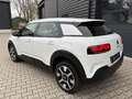 Citroen C4 Cactus 1.2 PureTech Shine Riem is vervangen, Camera, Navi Wit - thumbnail 8