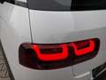 Citroen C4 Cactus 1.2 PureTech Shine Riem is vervangen, Camera, Navi Wit - thumbnail 20