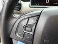 Citroen C4 Cactus 1.2 PureTech Shine Riem is vervangen, Camera, Navi Wit - thumbnail 18