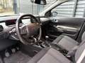 Citroen C4 Cactus 1.2 PureTech Shine Riem is vervangen, Camera, Navi Wit - thumbnail 7