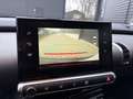 Citroen C4 Cactus 1.2 PureTech Shine Riem is vervangen, Camera, Navi Wit - thumbnail 12