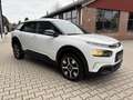 Citroen C4 Cactus 1.2 PureTech Shine Riem is vervangen, Camera, Navi Wit - thumbnail 2