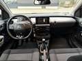 Citroen C4 Cactus 1.2 PureTech Shine Riem is vervangen, Camera, Navi Wit - thumbnail 5