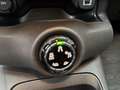 Citroen C4 Cactus 1.2 PureTech Shine Riem is vervangen, Camera, Navi Wit - thumbnail 11