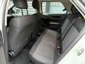 Citroen C4 Cactus 1.2 PureTech Shine Riem is vervangen, Camera, Navi Wit - thumbnail 22
