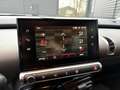 Citroen C4 Cactus 1.2 PureTech Shine Riem is vervangen, Camera, Navi Wit - thumbnail 13