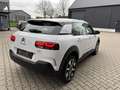 Citroen C4 Cactus 1.2 PureTech Shine Riem is vervangen, Camera, Navi Wit - thumbnail 10