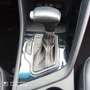 Kia Niro 1.6 GDI HYBRID GARANZIA 12 MESI UN PROPRIETARIO Weiß - thumbnail 9