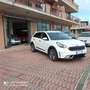 Kia Niro 1.6 GDI HYBRID GARANZIA 12 MESI UN PROPRIETARIO Weiß - thumbnail 1