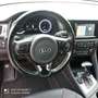 Kia Niro 1.6 GDI HYBRID GARANZIA 12 MESI UN PROPRIETARIO Weiß - thumbnail 6