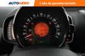 Peugeot 108 1.0 VTi S&S Allure 72 Blanco - thumbnail 20