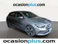 Mercedes-Benz B 200 200d 8G-DCT Gris - thumbnail 2