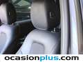 Mercedes-Benz B 200 200d 8G-DCT Gris - thumbnail 7