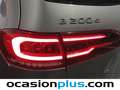 Mercedes-Benz B 200 200d 8G-DCT Gris - thumbnail 19