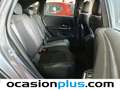 Mercedes-Benz B 200 200d 8G-DCT Gris - thumbnail 22