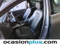 Mercedes-Benz B 200 200d 8G-DCT Gris - thumbnail 14