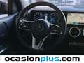 Mercedes-Benz B 200 200d 8G-DCT Gris - thumbnail 26