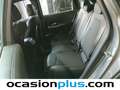 Mercedes-Benz B 200 200d 8G-DCT Gris - thumbnail 15