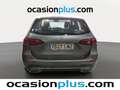 Mercedes-Benz B 200 200d 8G-DCT Gris - thumbnail 18