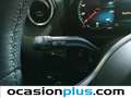 Mercedes-Benz B 200 200d 8G-DCT Gris - thumbnail 28