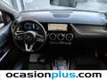 Mercedes-Benz B 200 200d 8G-DCT Gris - thumbnail 6