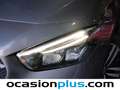Mercedes-Benz B 200 200d 8G-DCT Gris - thumbnail 17