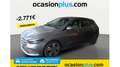 Mercedes-Benz B 200 200d 8G-DCT Gris - thumbnail 1