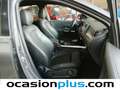 Mercedes-Benz B 200 200d 8G-DCT Gris - thumbnail 23